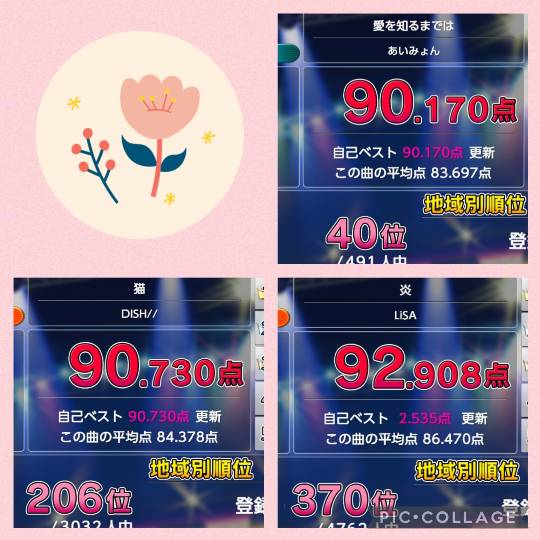 あつまれ！！雑談&amp;ゲーム･アニメ･漫画好きの森　season２#10