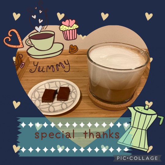 ★ドンキ♡♡ロピア 雑談57★