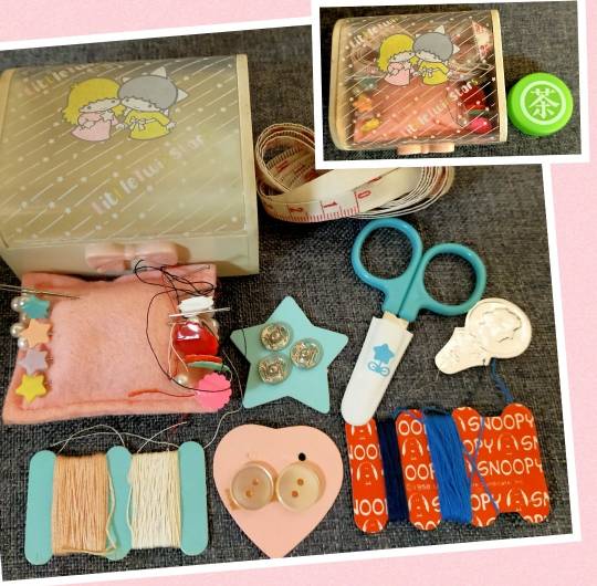 ★ドンキ♡♡ロピア 雑談57★