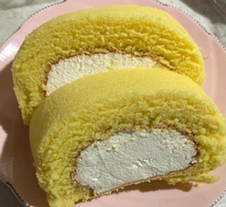 マスク同窓会詰所兼ニューフェイス歓迎所35(思いやり)