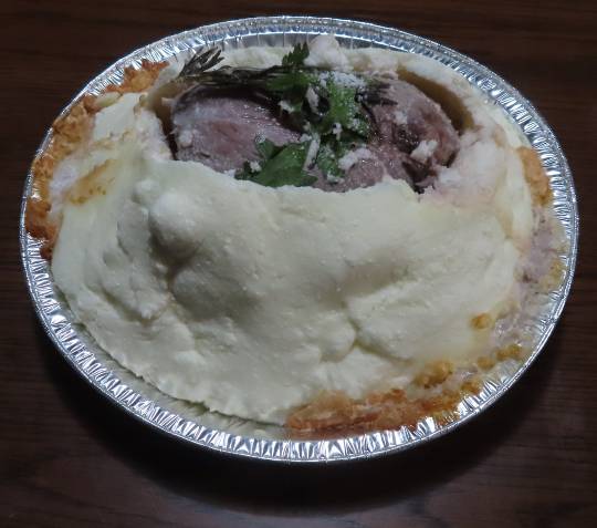 生き物ルーム第53