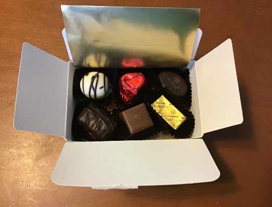 ★ドンキ♡♡ロピア 雑談57★