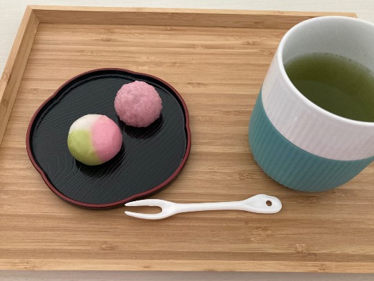 あつまれ！！雑談&amp;ゲーム･アニメ･漫画好きの森　season２#10