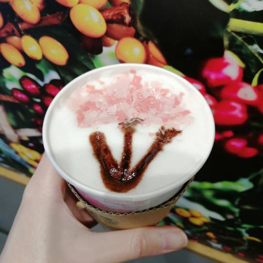 あつまれ！！雑談&amp;ゲーム･アニメ･漫画好きの森　season２#10