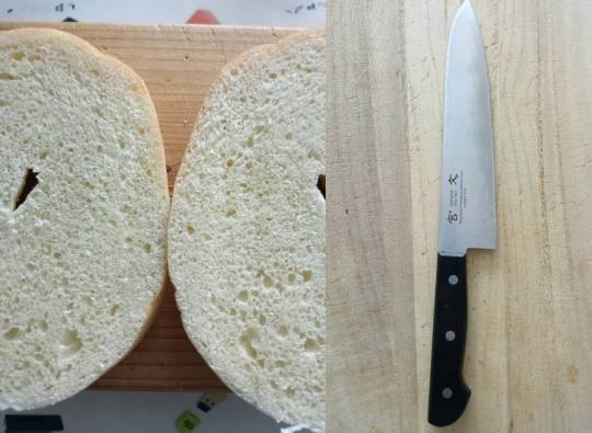 つぶやきトピック 61  年末年始も頑張りませう