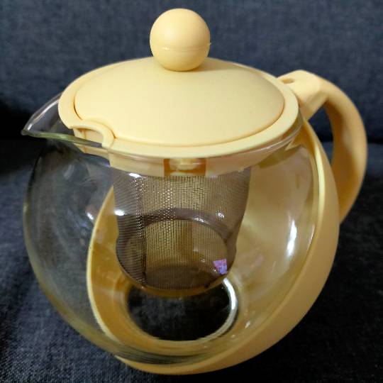 ★ドンキ♡♡ロピア 雑談57★