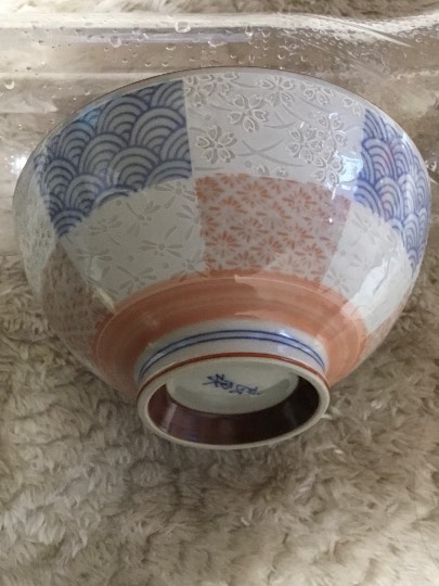 ★ドンキ♡♡ロピア 雑談57★