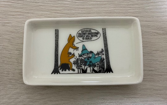 つぶやきトピック 61  年末年始も頑張りませう