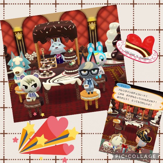 あつまれ!!雑談&ゲーム・アニメ・漫画好きの森 season2#10