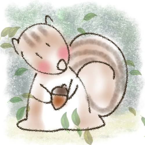 あつまれ！！雑談&amp;ゲーム･アニメ･漫画好きの森　season２#10