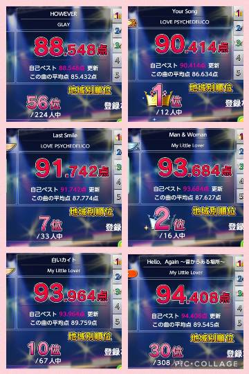 あつまれ！！雑談&amp;ゲーム･アニメ･漫画好きの森　season２#10