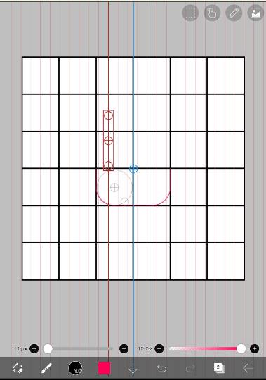 雑談お絵描き部・コラージュ部・素材提供部No.15　画像投稿の相談はコチラにどうぞ♪