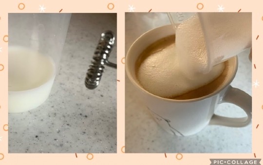 ★ドンキ♡♡ロピア 雑談57★