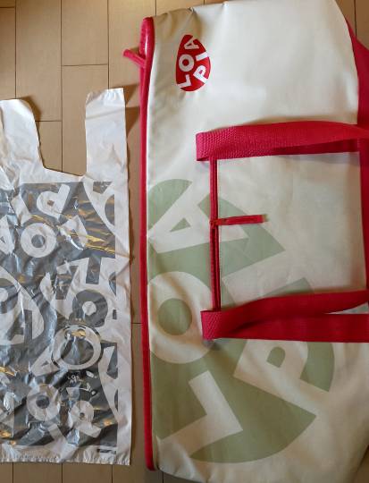 ★ドンキ♡♡ロピア 雑談57★