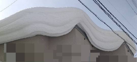 マスク同窓会詰所兼ニューフェイス歓迎所35(思いやり)