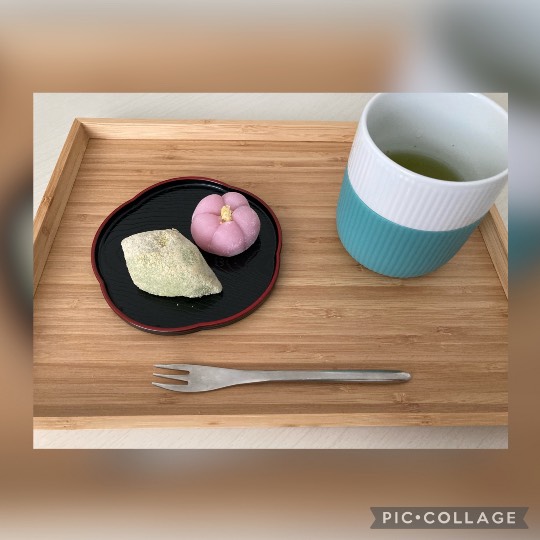 あつまれ!!雑談&ゲーム・アニメ・漫画好きの森 season2#10