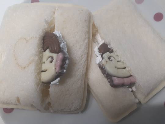 ★ドンキ♡♡ロピア 雑談57★