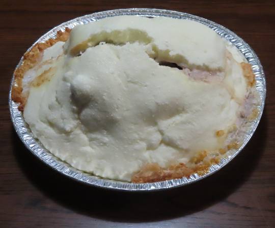 生き物ルーム第53