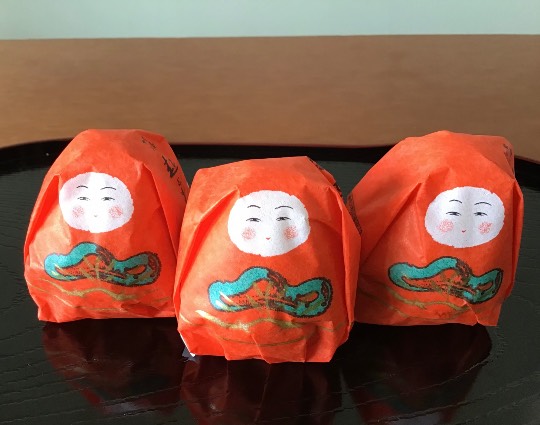 ★ドンキ♡♡ロピア 雑談57★