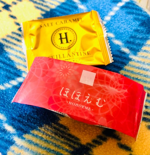 あつまれ！！雑談&amp;ゲーム･アニメ･漫画好きの森　season２#10