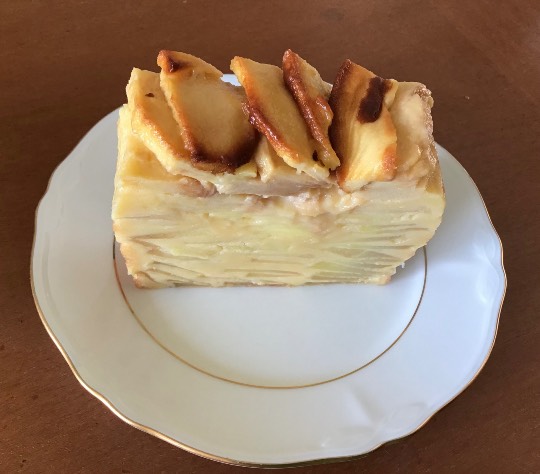 ★ドンキ♡♡ロピア 雑談57★