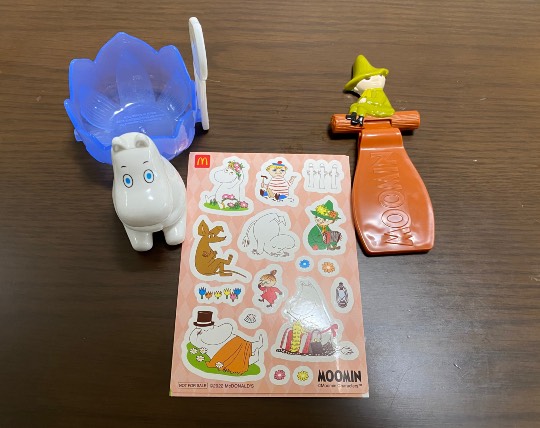 つぶやきトピック 61  年末年始も頑張りませう