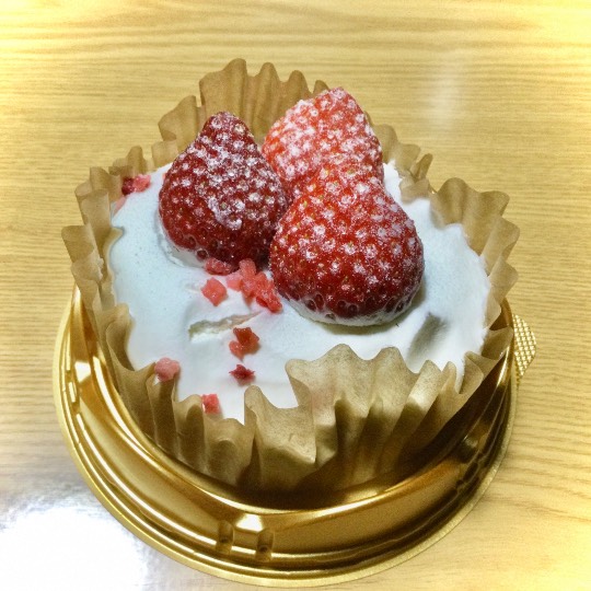 マスク同窓会詰所兼ニューフェイス歓迎所35(思いやり)