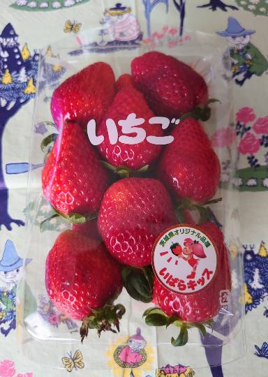 ★ドンキ♡♡ロピア 雑談57★