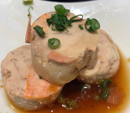 生き物ルーム第53