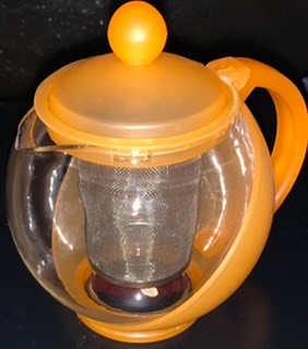 ★ドンキ♡♡ロピア 雑談57★