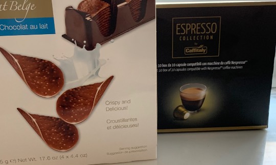 ★ドンキ♡♡ロピア 雑談57★