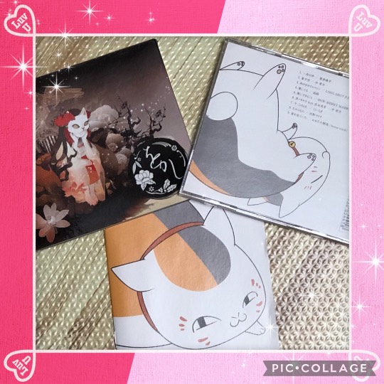 あつまれ！！雑談&amp;ゲーム･アニメ･漫画好きの森　season２#10