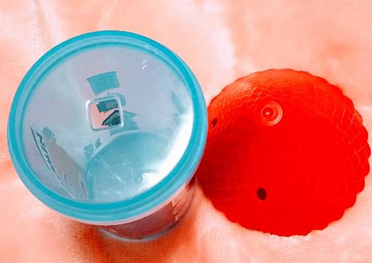 つぶやきトピック 61  年末年始も頑張りませう