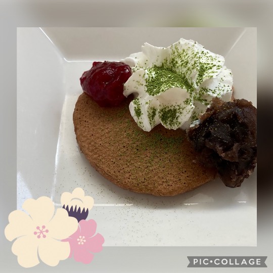 あつまれ！！雑談&amp;ゲーム･アニメ･漫画好きの森　season２#10