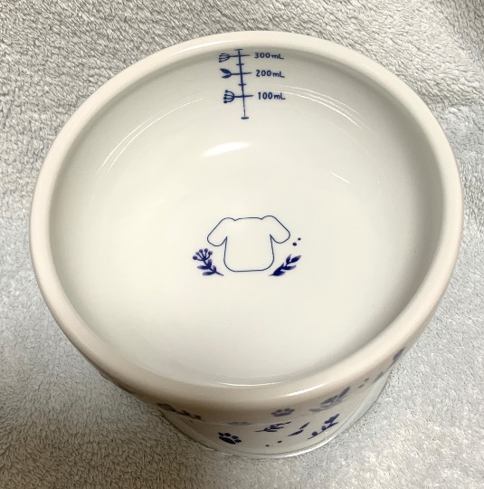 生き物ルーム第54