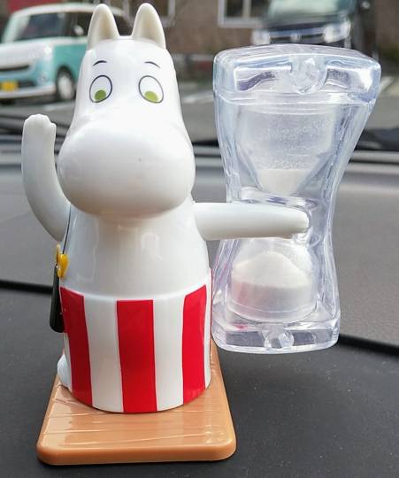 つぶやきトピック 61 年末年始も頑張りませう