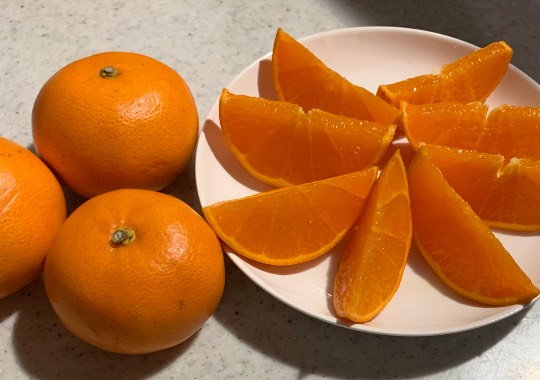 スナック【JINJIN】祝！20号店!!　成人の集いの場♪