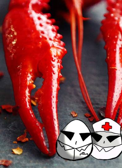 マスク同窓会詰所兼ニューフェイス歓迎所36(夢)