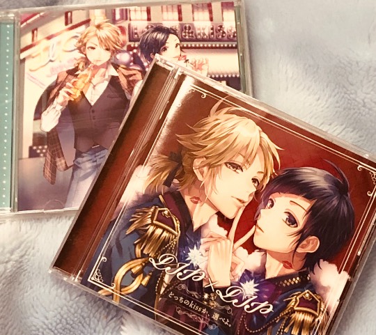 あつまれ!!雑談&ゲーム・アニメ・漫画好きの森 season2#10