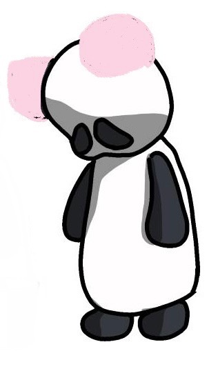 生き物ルーム第55