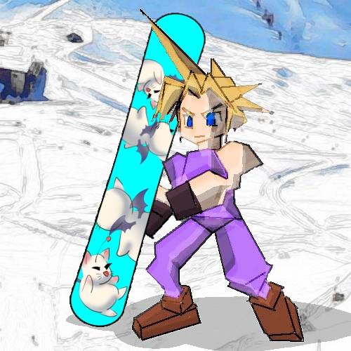 あつまれ!!雑談&ゲーム・アニメ・漫画好きの森 season2#10