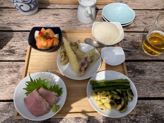 スナック【JINJIN】祝！20号店!!　成人の集いの場♪