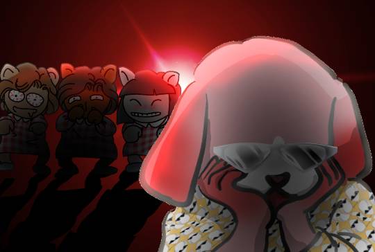 生き物ルーム第55