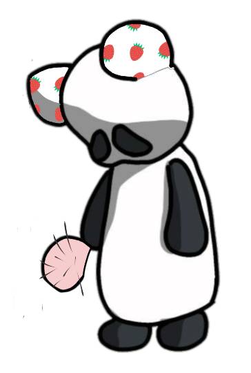 生き物ルーム第55