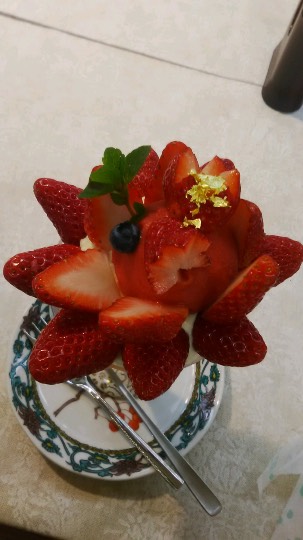 マスク同窓会詰所兼ニューフェイス歓迎所36(夢)