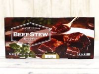 3月31日(木曜日)　浜松倉庫店｜おはようございます。
いつもみなさん、...