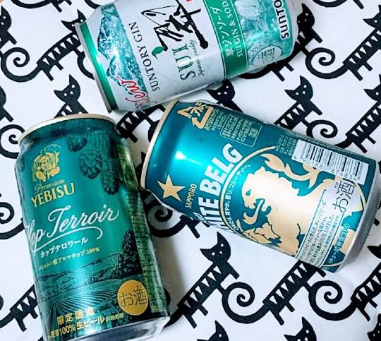 スナック【JINJIN】祝!20号店!! 成人の集いの場♪