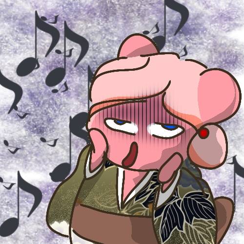 生き物ルーム第54