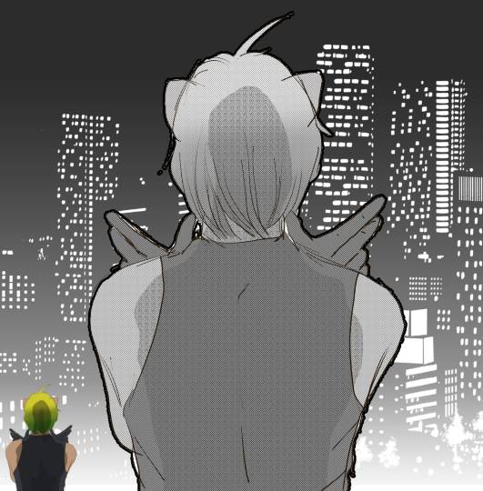 生き物ルーム第54