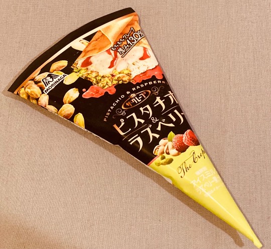 スナック【JINJIN】祝!20号店!! 成人の集いの場♪